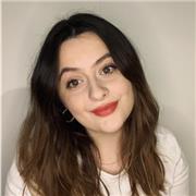 Studente diplomata in chimica materiali e biotecnologie sanitarie offre lezioni di materie scientifiche (chimica, biologia, anatomia e igiene) ed umanistiche (letteratura, italiano, grammatica e storia)